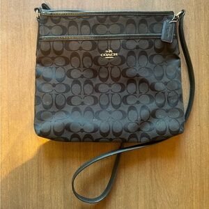 Coach Crossbody Purse